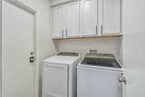 72466 Julia Way - Photo 17