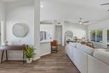 72466 Julia Way - Photo 18