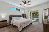 72466 Julia Way - Photo 19