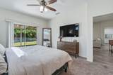 72466 Julia Way - Photo 20