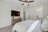 72466 Julia Way - Photo 21