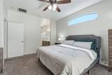 72466 Julia Way - Photo 22