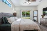 72466 Julia Way - Photo 23