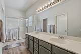 72466 Julia Way - Photo 24
