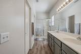 72466 Julia Way - Photo 25