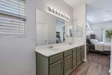 72466 Julia Way - Photo 26