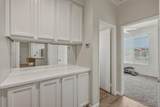 72466 Julia Way - Photo 28