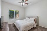 72466 Julia Way - Photo 29