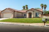 72466 Julia Way - Photo 3
