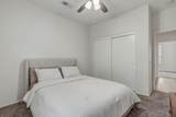 72466 Julia Way - Photo 30