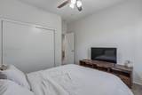 72466 Julia Way - Photo 31