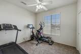 72466 Julia Way - Photo 32