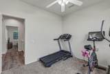 72466 Julia Way - Photo 33
