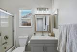 72466 Julia Way - Photo 34