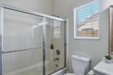 72466 Julia Way - Photo 35