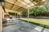72466 Julia Way - Photo 36