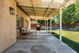 72466 Julia Way - Photo 37