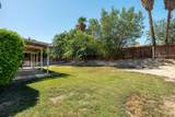 72466 Julia Way - Photo 38