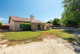 72466 Julia Way - Photo 39