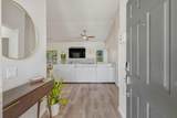 72466 Julia Way - Photo 4