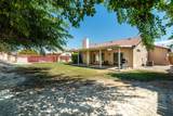 72466 Julia Way - Photo 40
