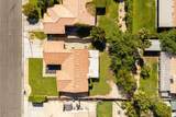 72466 Julia Way - Photo 41