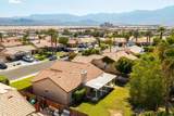 72466 Julia Way - Photo 42
