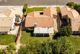 72466 Julia Way - Photo 43