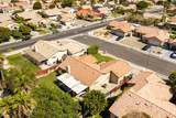 72466 Julia Way - Photo 44