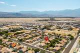 72466 Julia Way - Photo 45