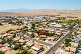 72466 Julia Way - Photo 46