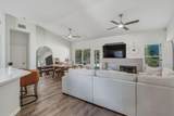 72466 Julia Way - Photo 5