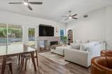 72466 Julia Way - Photo 6