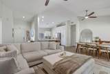 72466 Julia Way - Photo 7