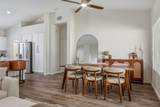 72466 Julia Way - Photo 8
