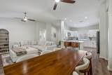 72466 Julia Way - Photo 9