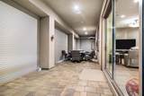 82375 Mccarroll Drive - Photo 11