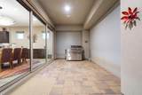 82375 Mccarroll Drive - Photo 12