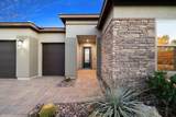 82375 Mccarroll Drive - Photo 15