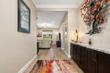 82375 Mccarroll Drive - Photo 17