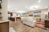 82375 Mccarroll Drive - Photo 18