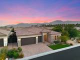 82375 Mccarroll Drive - Photo 2