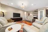 82375 Mccarroll Drive - Photo 20