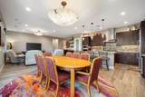 82375 Mccarroll Drive - Photo 21