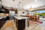 82375 Mccarroll Drive - Photo 22