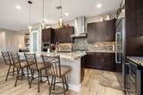 82375 Mccarroll Drive - Photo 23