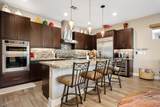 82375 Mccarroll Drive - Photo 25