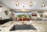 82375 Mccarroll Drive - Photo 26