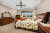 82375 Mccarroll Drive - Photo 28