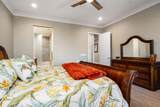 82375 Mccarroll Drive - Photo 29
